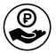 feature-icon