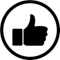 feature-icon